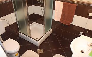 Apartments Logoš Cavtat