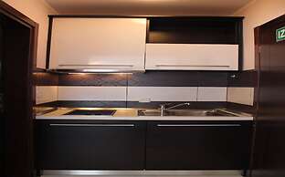 Apartments Logoš Cavtat