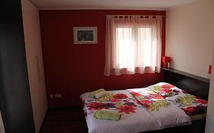 Apartments Logoš Cavtat