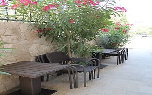 Apartments Logoš Cavtat