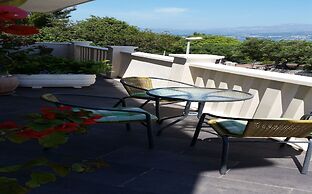 Apartments Logoš Cavtat