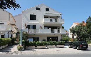 Apartments Logoš Cavtat