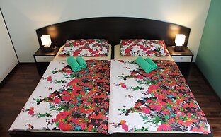 Apartments Logoš Cavtat