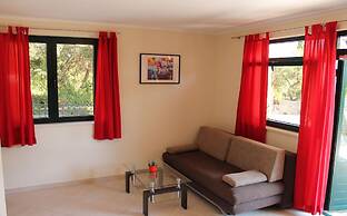 Apartments Logoš Cavtat