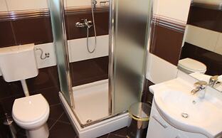 Apartments Logoš Cavtat