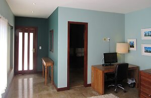 Casa Verde