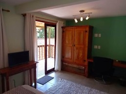 Casa Verde