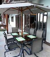 Casa Verde