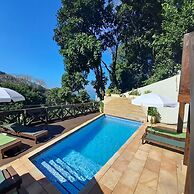 Casa Verde
