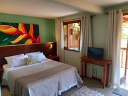 Casa Verde