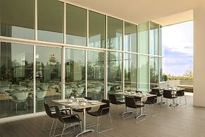 Fiesta Inn Morelia Altozano