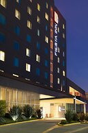 Fiesta Inn Morelia Altozano