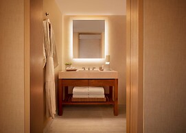 Nobu Hotel Palo Alto