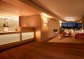 Nobu Hotel Palo Alto
