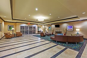 Candlewood Suites Amarillo-Western Crossing, an IHG Hotel