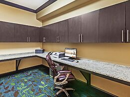 Candlewood Suites Amarillo-Western Crossing by IHG