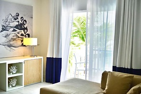 Pestana South Beach Art Deco Miami
