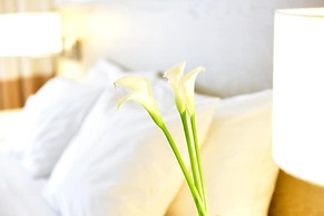 Pestana South Beach Art Deco Miami