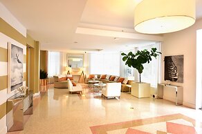 Pestana South Beach Art Deco Miami
