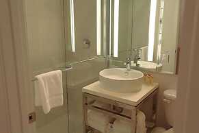 Pestana South Beach Art Deco Miami