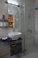 Rising Dragon Legend Hotel