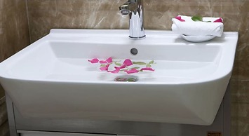 Rising Dragon Legend Hotel