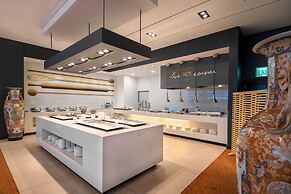 ibis Ambassador Seoul Insadong (Newly renovated in 2025)