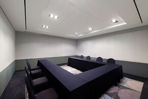 ibis Ambassador Seoul Insadong (Newly renovated in 2025)