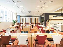 ibis Ambassador Seoul Insadong (Newly renovated in 2025)