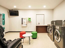 ibis Ambassador Seoul Insadong (Newly renovated in 2025)