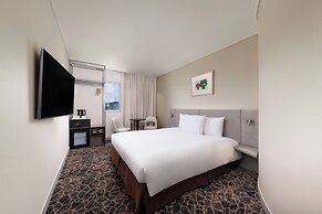 ibis Ambassador Seoul Insadong (Newly renovated in 2025)