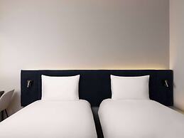 ibis Ambassador Seoul Insadong (Newly renovated in 2025)