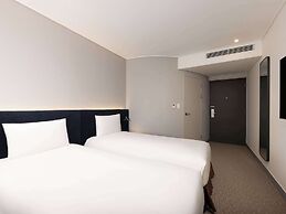ibis Ambassador Seoul Insadong (Newly renovated in 2025)