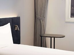 ibis Ambassador Seoul Insadong (Newly renovated in 2025)