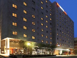 ibis Ambassador Seoul Insadong (Newly renovated in 2025)