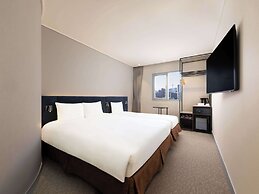 ibis Ambassador Seoul Insadong (Newly renovated in 2025)