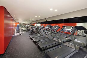 ibis Ambassador Seoul Insadong (Newly renovated in 2025)