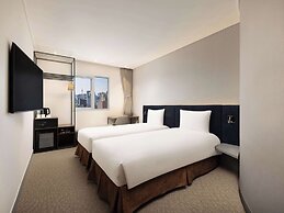 ibis Ambassador Seoul Insadong (Newly renovated in 2025)