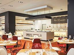 ibis Ambassador Seoul Insadong (Newly renovated in 2025)