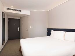 ibis Ambassador Seoul Insadong (Newly renovated in 2025)