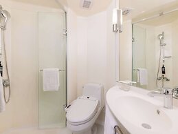 ibis Ambassador Seoul Insadong (Newly renovated in 2025)