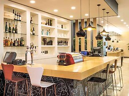 ibis Ambassador Seoul Insadong (Newly renovated in 2025)