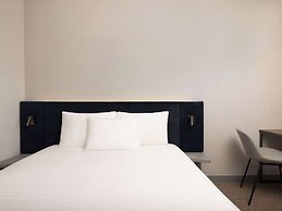 ibis Ambassador Seoul Insadong (Newly renovated in 2025)