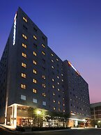ibis Ambassador Seoul Insadong (Newly renovated in 2025)