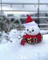 ibis Ambassador Seoul Insadong (Newly renovated in 2025)