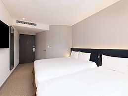 ibis Ambassador Seoul Insadong (Newly renovated in 2025)