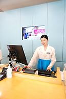 ibis Ambassador Seoul Insadong (Newly renovated in 2025)