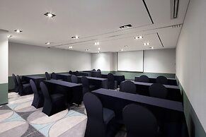 ibis Ambassador Seoul Insadong (Newly renovated in 2025)