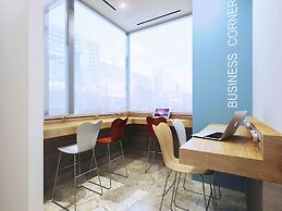 ibis Ambassador Seoul Insadong (Newly renovated in 2025)