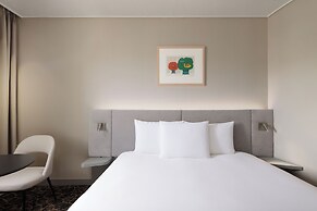 ibis Ambassador Seoul Insadong (Newly renovated in 2025)